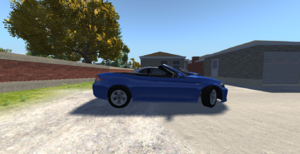 screenshot_00014.png