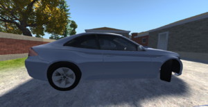 screenshot_00015.png