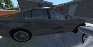 screenshot_00016.png
