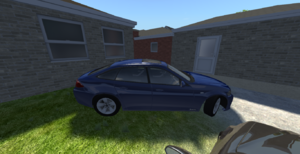 screenshot_00017.png