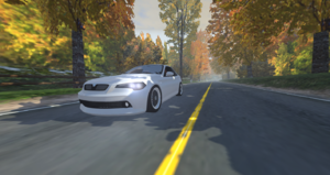 screenshot_00059.png