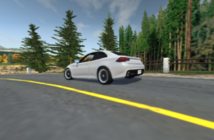 screenshot_00058.png