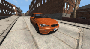 screenshot_00004.png