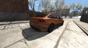 screenshot_00005.png