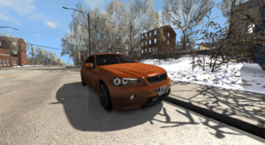 screenshot_00007.png