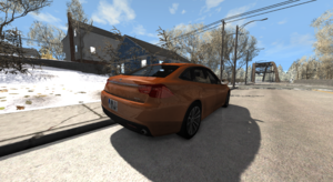 screenshot_00008.png