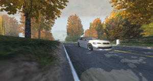 screenshot_00060.png