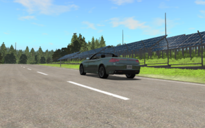 screenshot_00511.png