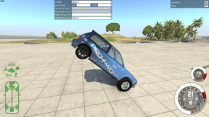 screenshot_00275.png