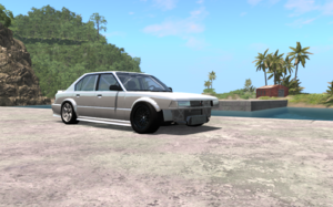 screenshot_00144.png