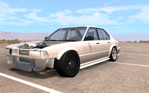 screenshot_00131.png