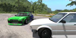 screenshot_00153.png