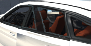 screenshot_00158.png