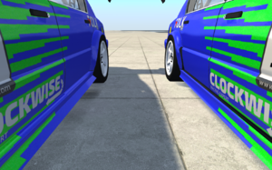 screenshot_00123.png