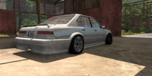 screenshot_00145.png