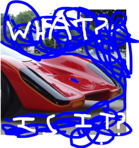 4.PNG