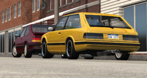 screenshot_00012.png