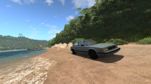 screenshot_00108.png