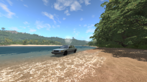 screenshot_00109.png