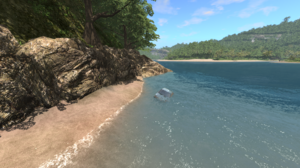 screenshot_00111.png