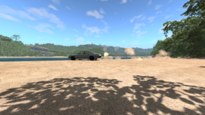 screenshot_00112.png