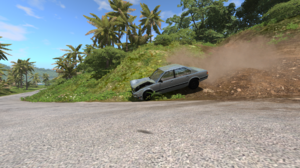 screenshot_00114.png