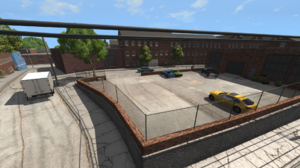 screenshot_00117.png