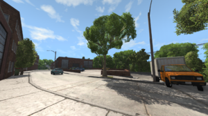screenshot_00119.png