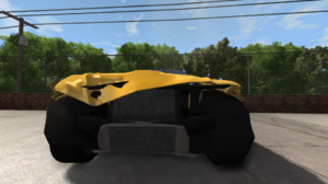 screenshot_00120.png