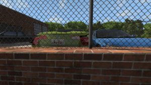 screenshot_00121.png