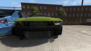 screenshot_00122.png