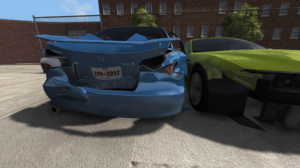 screenshot_00123.png