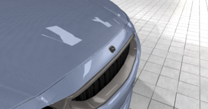 screenshot_02551.png