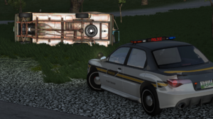 screenshot_00189.png