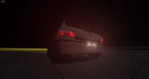 screenshot_00030.png