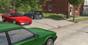 screenshot_00161.png