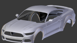 bodykit_2.png