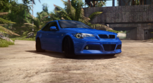 screenshot_01277.png