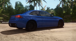 screenshot_01278.png