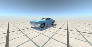 screenshot_00018.png