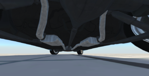 screenshot_00020.png