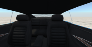 screenshot_00022.png