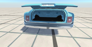screenshot_00025.png