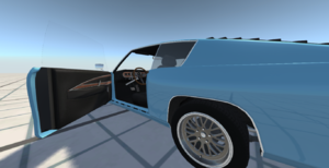 screenshot_00026.png