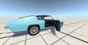 screenshot_00027.png