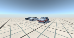 screenshot_00028.png