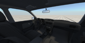 screenshot_00032.png