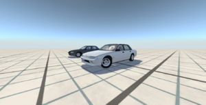 screenshot_00033.png
