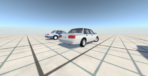 screenshot_00034.png