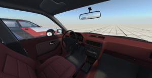 screenshot_00035.png